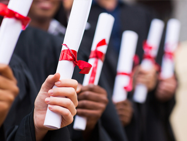 Postgraduate